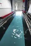 曳船 販売中
