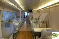 Ro-Ro船 販売中