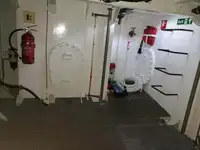 作業船 販売中