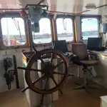 石油/化学タンカー 販売中