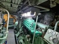 延縄漁船 販売中