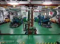 曳船 販売中