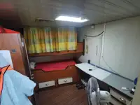 補給船 販売中