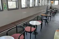 フェリー 販売中