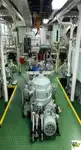 Ro-Ro ship 販売のため