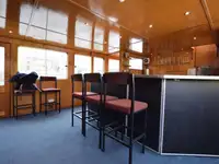 フェリー 販売中