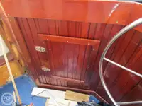 トロール漁船 販売中