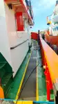 曳船 販売中