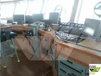 Ro-Ro船 販売中