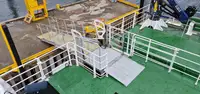 Ro-Ro船 販売中