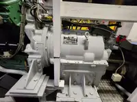 作業船 販売中