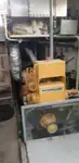 パイロット船 販売中