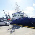 Purse seiner 販売のため