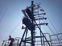 曳船 販売中