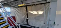 Ro-Ro船 販売中