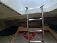 曳船 販売中