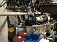 トロール漁船 販売中