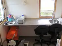 曳船 販売中