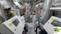 Ro-Ro船 販売中
