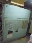 巡視艇 販売中