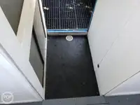 フェリー 販売中