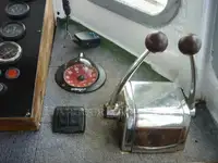 トロール漁船 販売中
