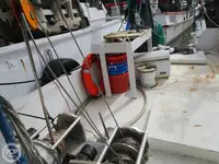 トロール漁船 販売中