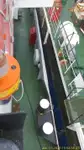 バージ 販売中