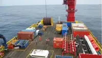 曳船 販売中