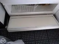カッター 販売中
