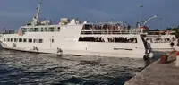 フェリー 販売中