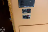 魚加工船 販売中
