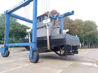 曳船 販売中