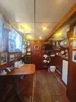 消防艇 販売中