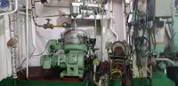 ばら積み貨物船 販売中