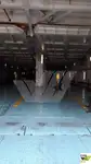 Ro-Ro船 販売中