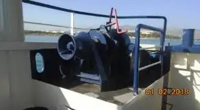 Ro-Ro船 販売中