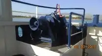 Ro-Ro船 販売中