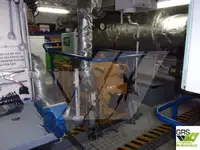 曳船 販売中