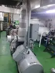 ばら積み貨物船 販売中