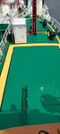 補給船 販売中