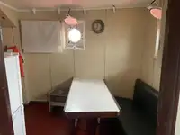 曳船 販売中