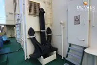 砕氷船 販売中