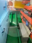 石油/化学タンカー 販売中