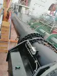 浚渫船 販売中