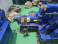 タグボート 販売中
