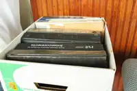 フェリー 販売中