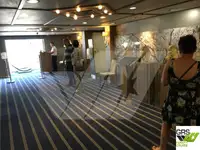 クルーズ船 販売中