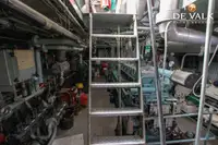巡視艇 販売中