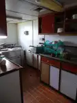 曳船 販売中
